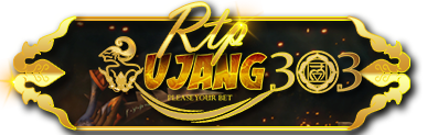 RTP UJANG303